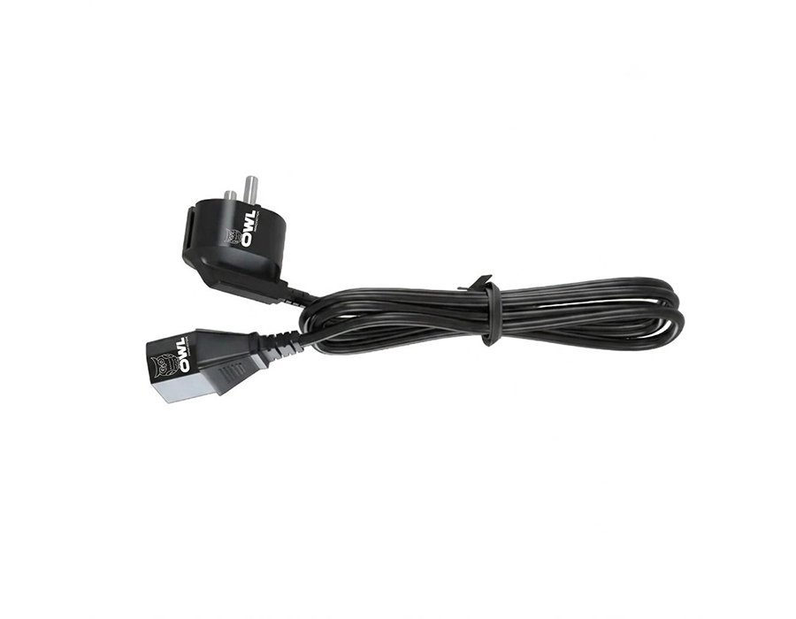 Power Cord