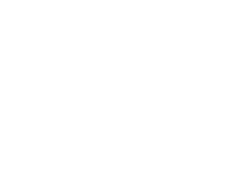 Owl Innovation logo