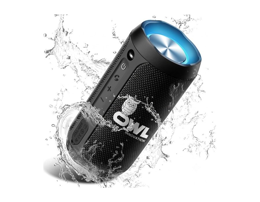 Wireless Speakers
